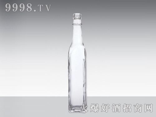 ƿƿϸXD-459-370ml