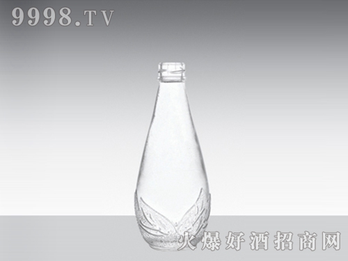 ƿƿǼXD-380-300ml