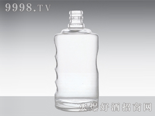 ƿƿXD-388-530ml