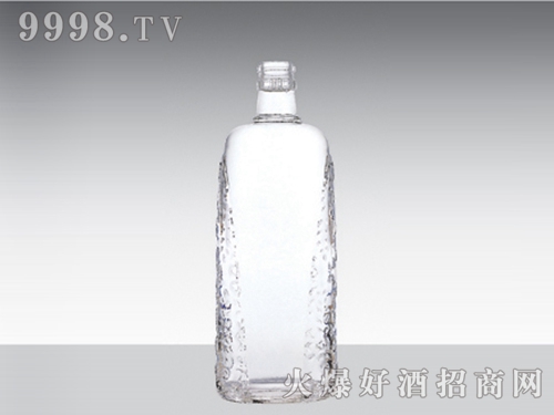 ƿƿXD-415-450ml