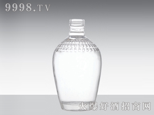 ƿƿXD-519-400ml