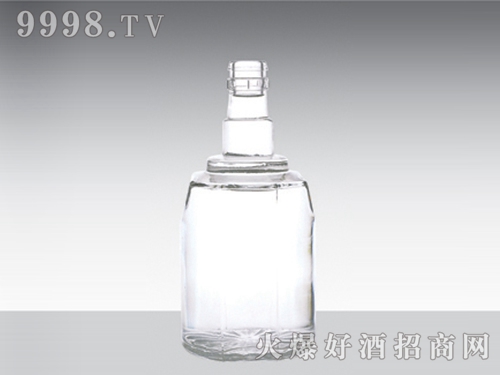 ƿƿŷXD-358-450ml