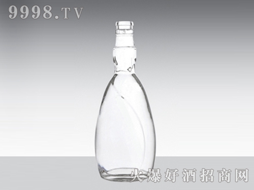 ƿƿЦXD-178-450ml